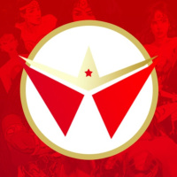 AmaQUEzona #20 – “O que você vai fazer com o tempo que lhe resta?” |109