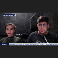 Central da Resenha – 17/10/2024