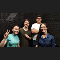 Central da Resenha – 24/09/2024