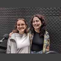 Política LIVE 5 – 25/03/2025 – Helena Antunes, Mariana Coelho, Janaína Veloso