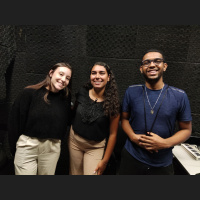 Central da Resenha – 12/11/2024