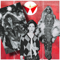 Giro de notícias: Oscar, Grammy e heroínas mais populares nos EUA |115