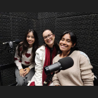 Entre amores e deadlines: a romantização das carreiras de comunicação nas comédias românticas dos anos 2000: Lavínia Fernandes, Verônica Lorena e Júlia Sobral