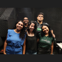 Central da Resenha – 18/02/2025