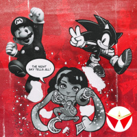 Autismo, maternidade atípica e neurodiversidade |106