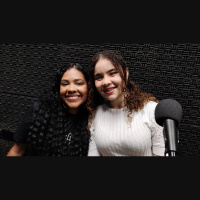 Central da Resenha – 25/09/2024