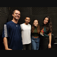 Editoria Política e Economia: Christian Maia, Ana Luiza Rodrigues, Felipe de Paula, Danielly Camargos