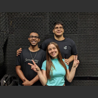 Central da Resenha – 27/03/2025