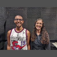 Central da Resenha – 26/03/2025