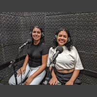 Central da Resenha – 18/03/2025