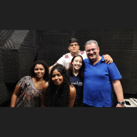 Central da Resenha – 19/09/2024