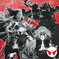 Cultura pop, gênero e a “feminilidade” como sanção social |113