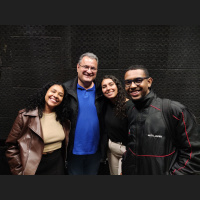 Central da Resenha – 03/06/2025