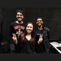 Central da Resenha – 26/06/2025