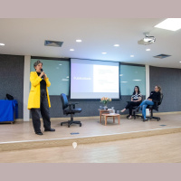 Sejamos todos feministas: publicidade em (re)construção | Bárbara Lima e Letícia Lins