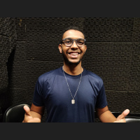 Central da Resenha – 14/11/2024