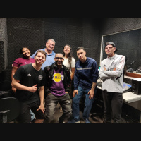 Central da Resenha – 23/09/2025