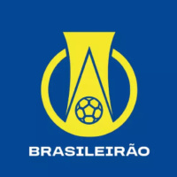 Análise da 34ª rodada da Série A