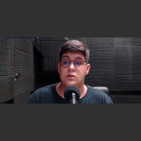 Central da Resenha – 18/09/2024