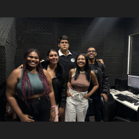 Central da Resenha – 27/05/2025