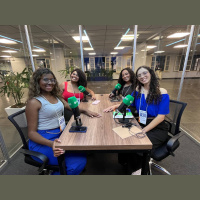 Central da Resenha – 30/10/2025