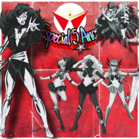 A Escuridão em você: traumas, redenção e renascimento – Especial 5 Anos |133