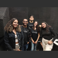 Central da Resenha – 28/05/2025