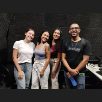 Central da Resenha – 11/03/2025