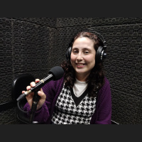 ARTE DRAG: Helena, Mariana e Janaína