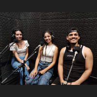 Política – Felipe Basílio, Geovana Oliveira, Jenifer Costa, Lucas Oliveira