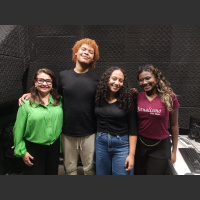 Central da Resenha – 11/11/2025 – Especial Múltiplas Leituras