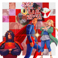 AmaQUEzona #26 – O legado e a vontade dos mortos |125