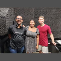 Central da Resenha – 05/11/2025