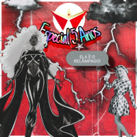 Tempestade, “Barbie” e a essência do Wondernautas – Especial 5 Anos |131