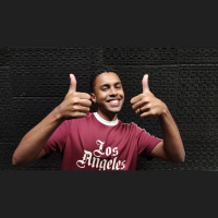 Central da Resenha – 26/09/2024