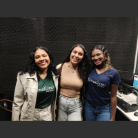 Central da Resenha – 13/05/2025