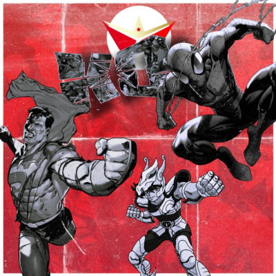 Rádio Online Puc Minas