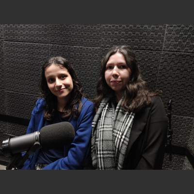 Rádio Online Puc Minas