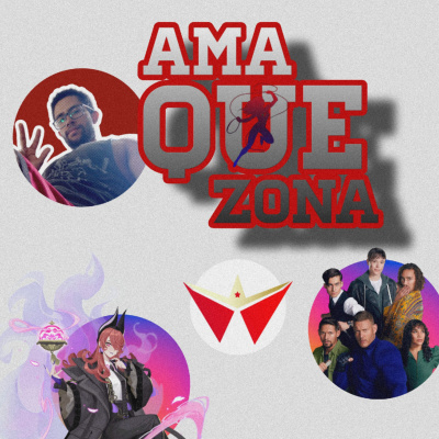 Rádio Online Puc Minas