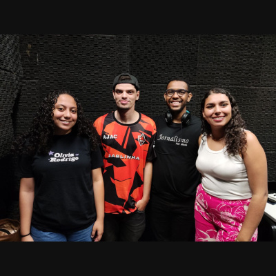 Rádio Online Puc Minas