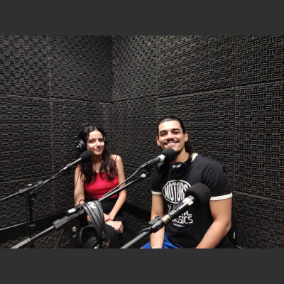 Rádio Online Puc Minas