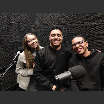 Rádio Online Puc Minas