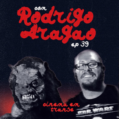 Rádio Online Puc Minas