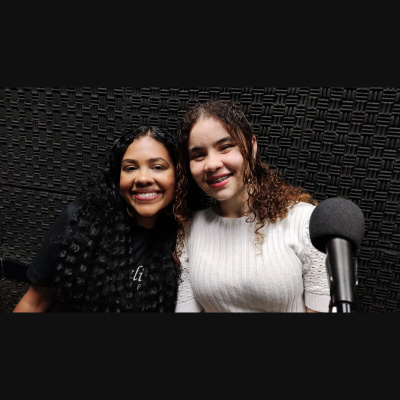 Rádio Online Puc Minas