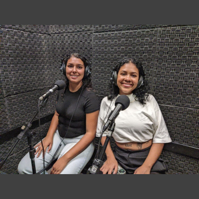 Rádio Online Puc Minas