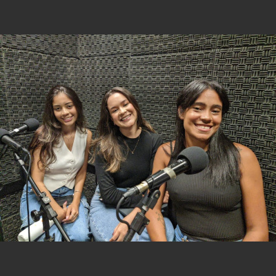 Rádio Online Puc Minas