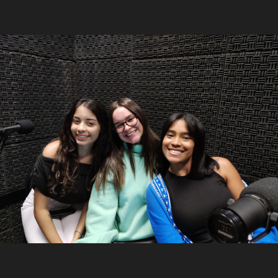 Rádio Online Puc Minas