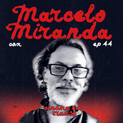 Rádio Online Puc Minas