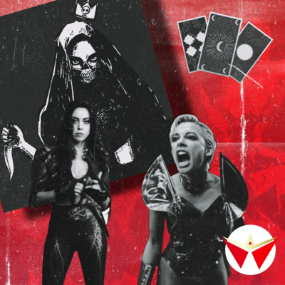 Rádio Online Puc Minas