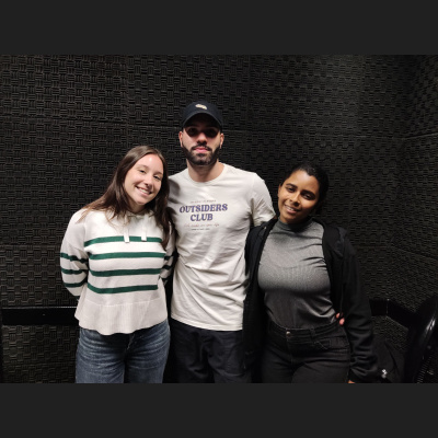 Rádio Online Puc Minas